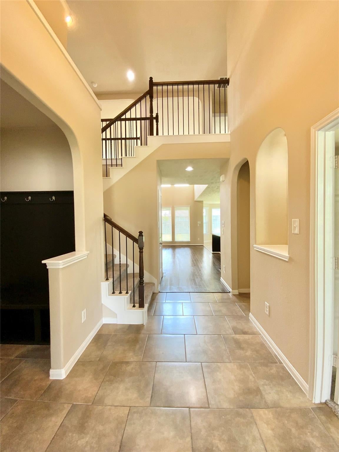 21602 Royal Melbourne Court
