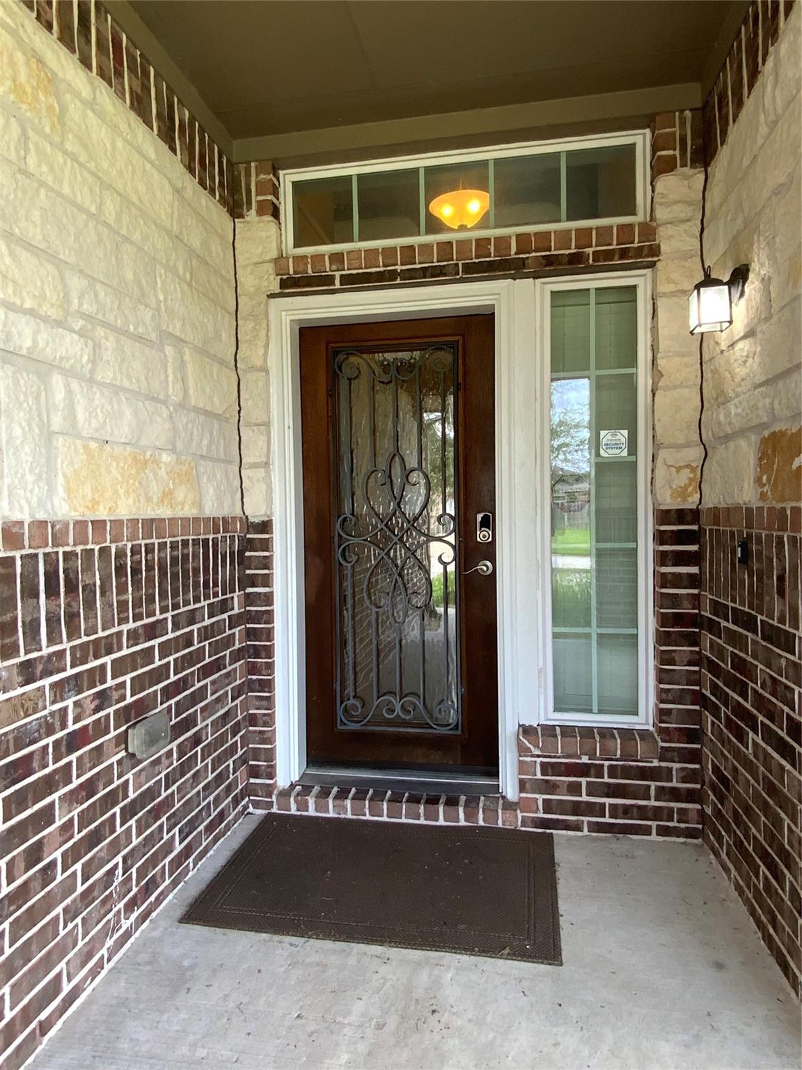21602 Royal Melbourne Court