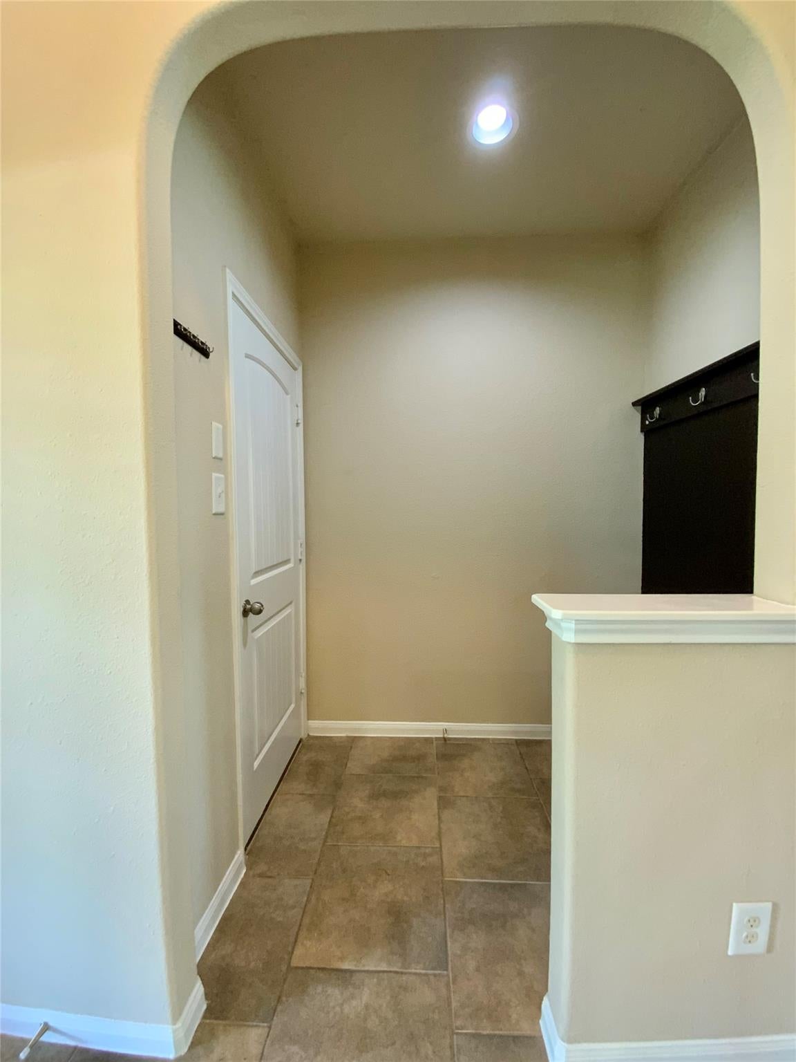 21602 Royal Melbourne Court