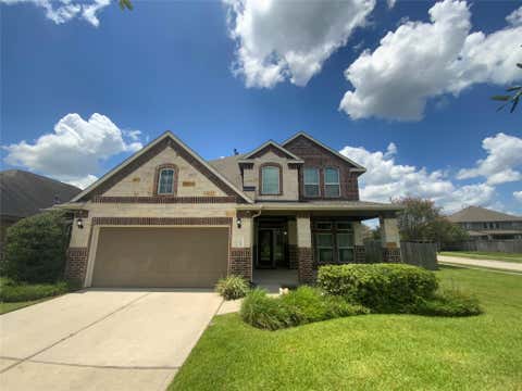 Photo of 21602 Royal Melbourne Court, Porter, TX 77365 (MLS # 22980184)