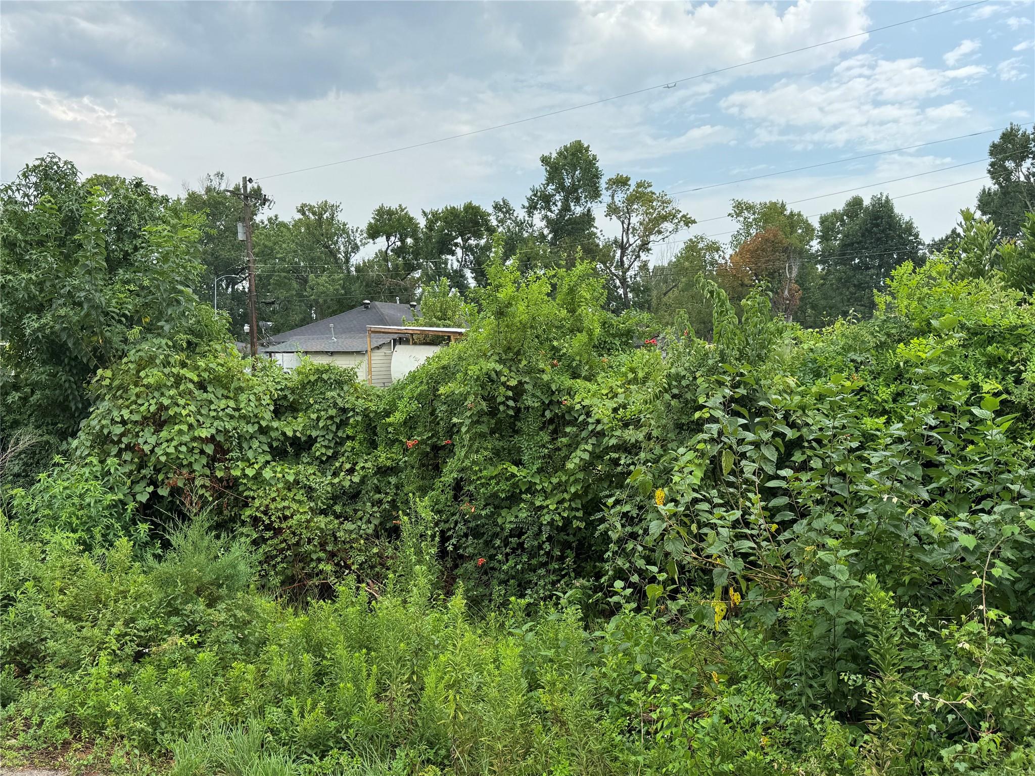 00 Marwood Drive