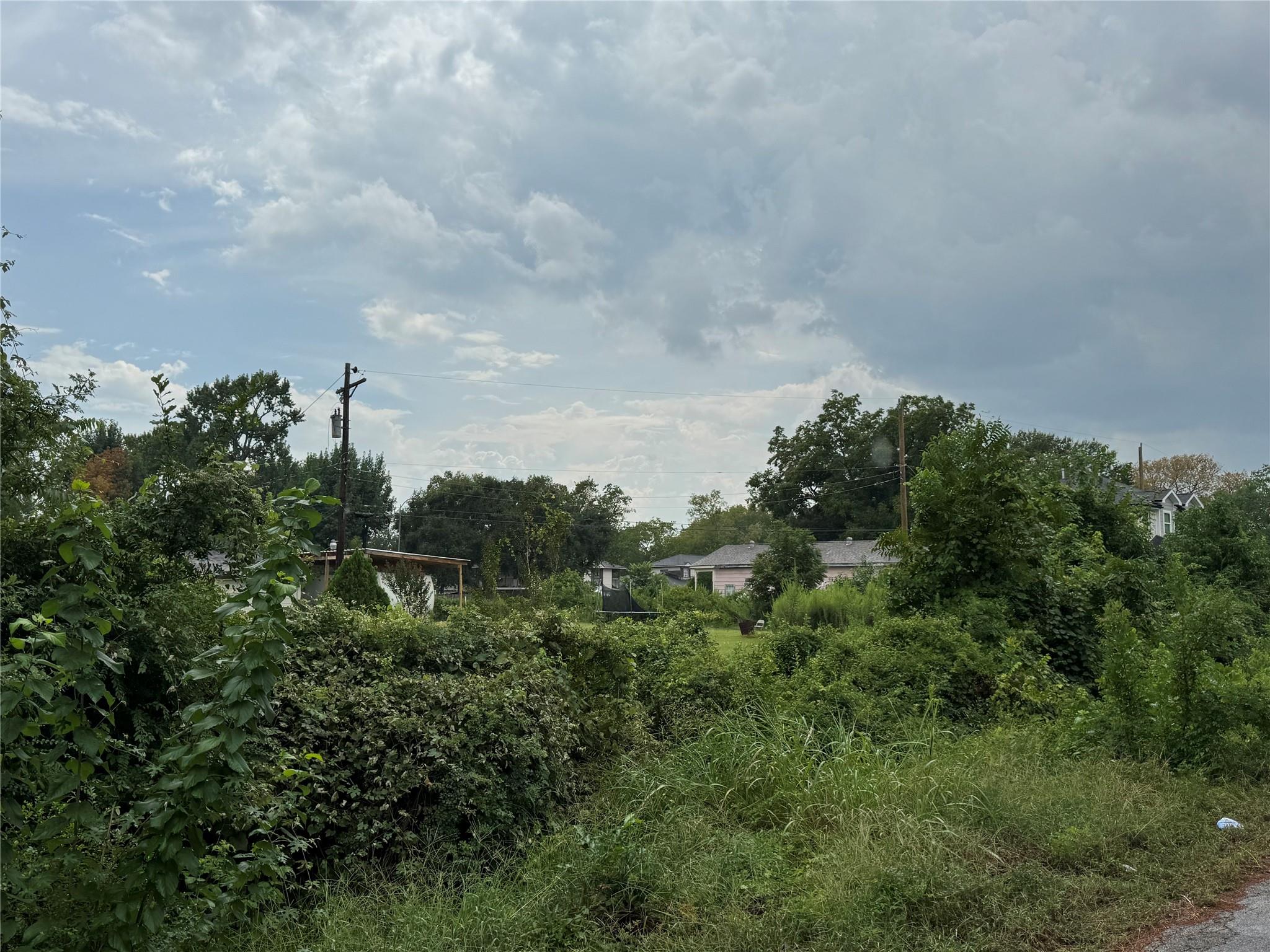 00 Marwood Drive