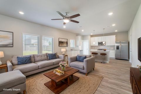 Photo of 10569 Preserve Way, Conroe, TX 77385 (MLS # 40511575)