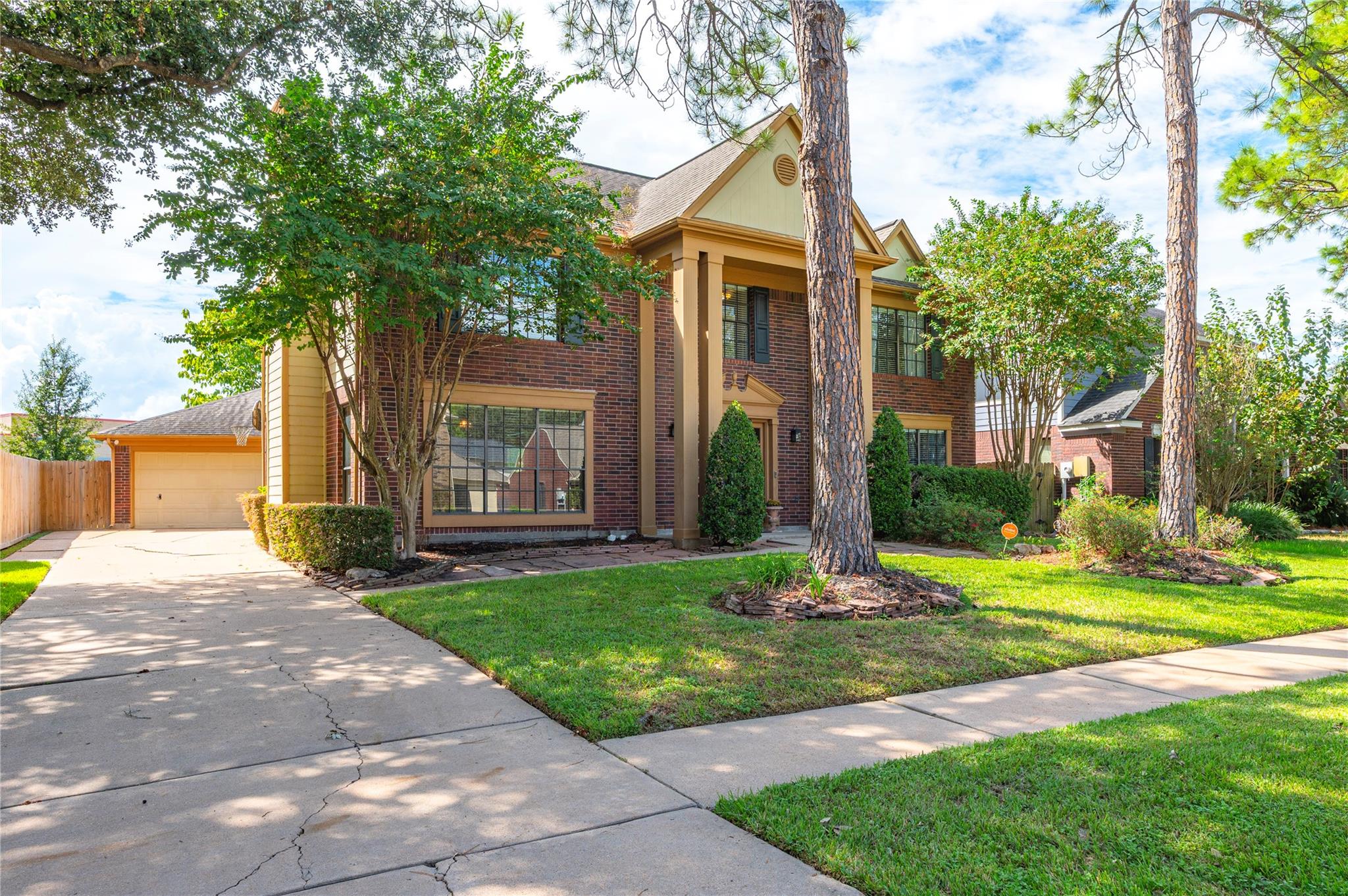 113 Coral Bay Drive