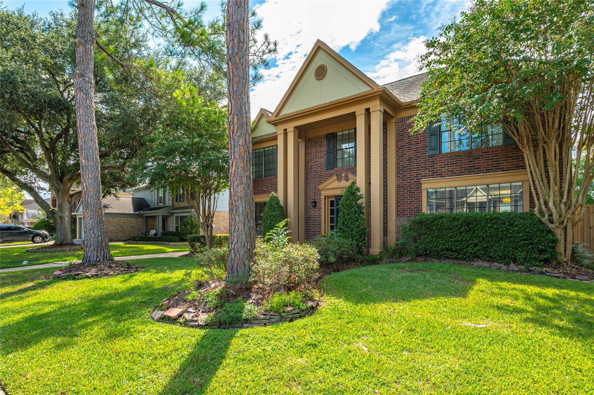 113 Coral Bay Drive