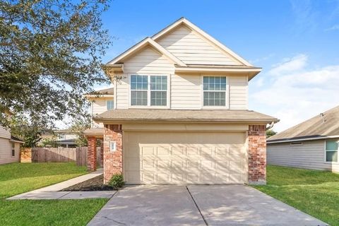 Photo of 2678 Needles Throw Lane, Houston, TX 77038 (MLS # 67059381) Photo of 2678 Needles Throw Lane, Houston, TX 77038 (MLS # 67059381)