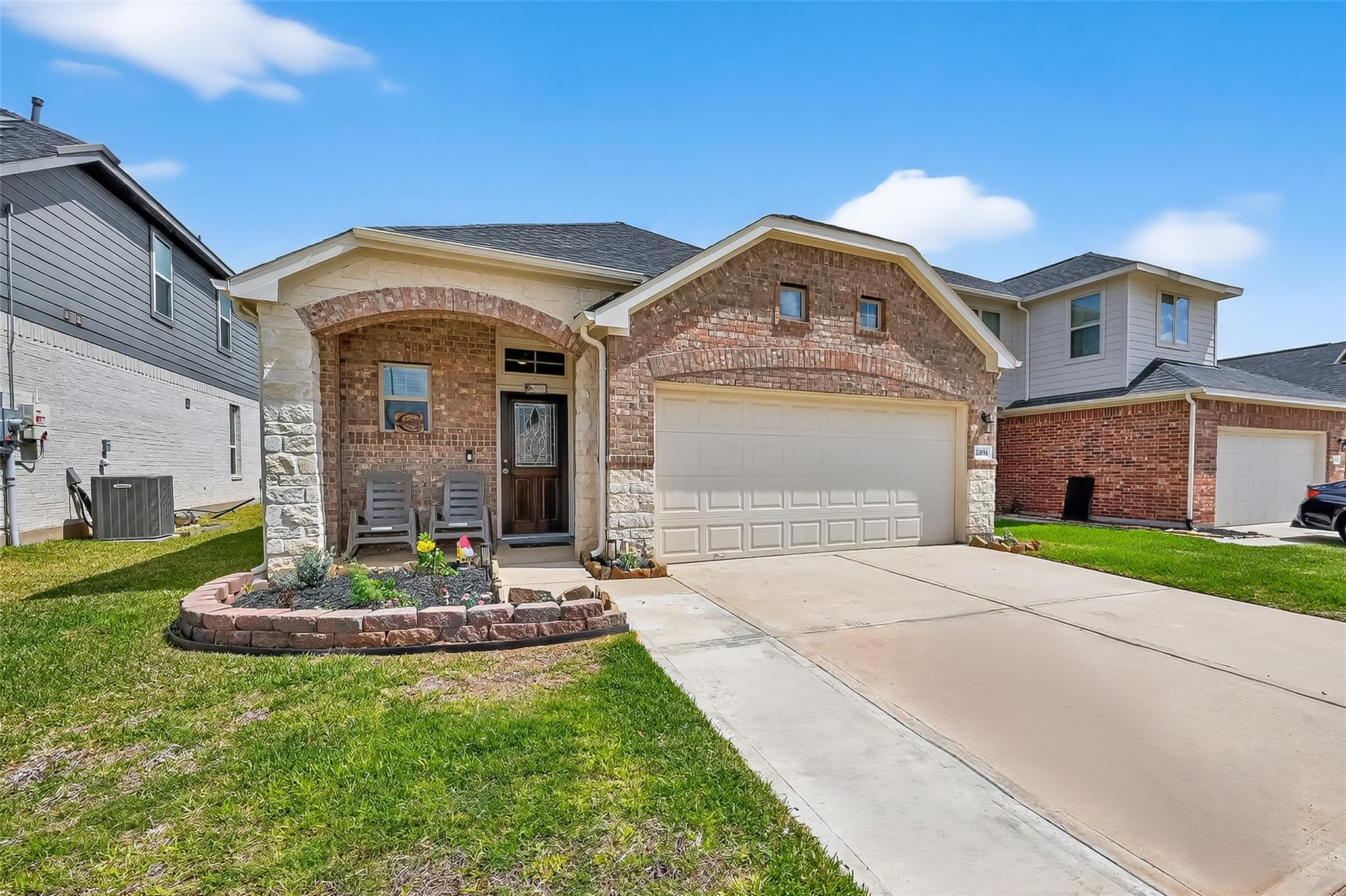 22634 Rosy Heights Trail
