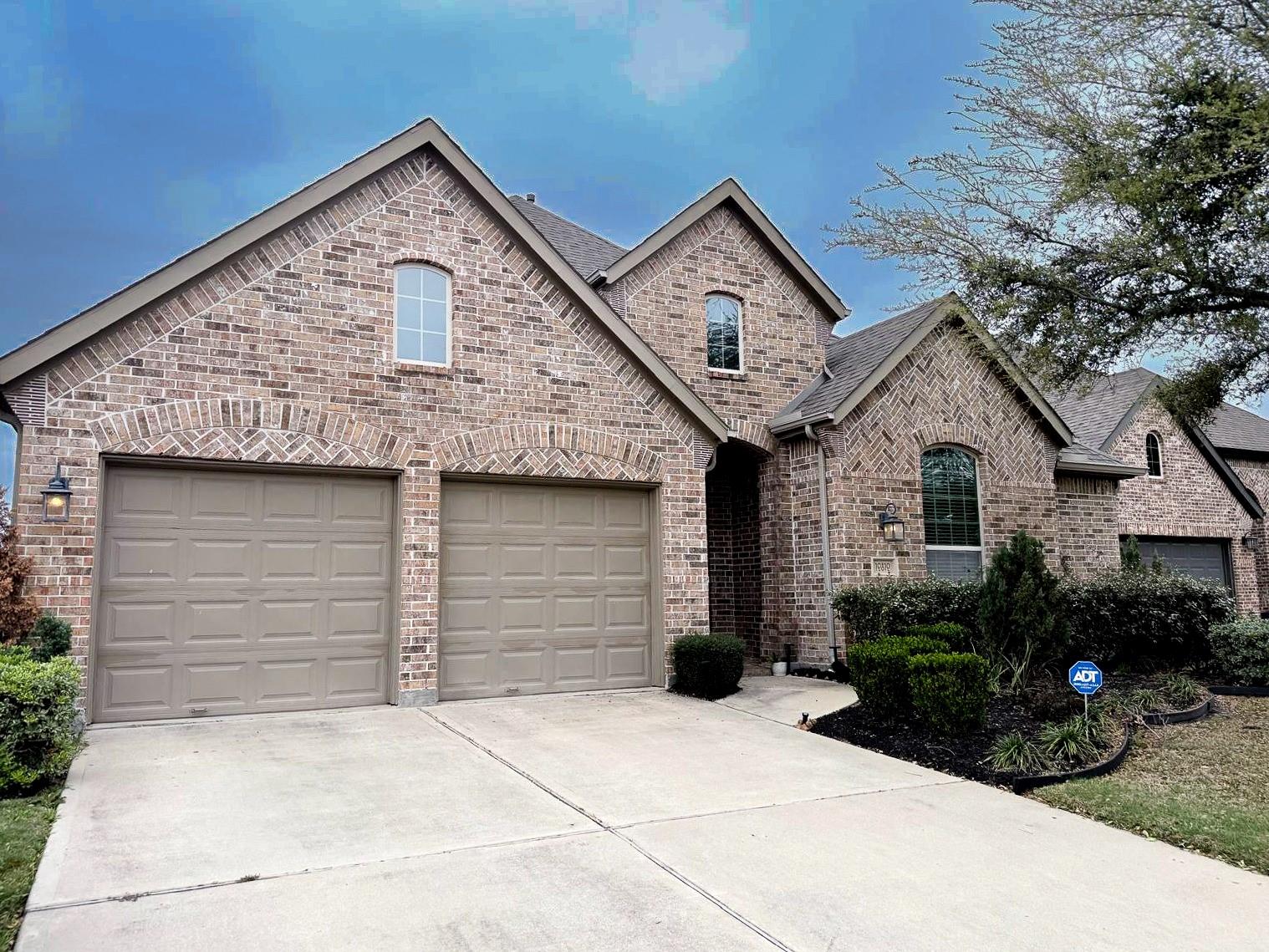 10810 Kennowy Court Court