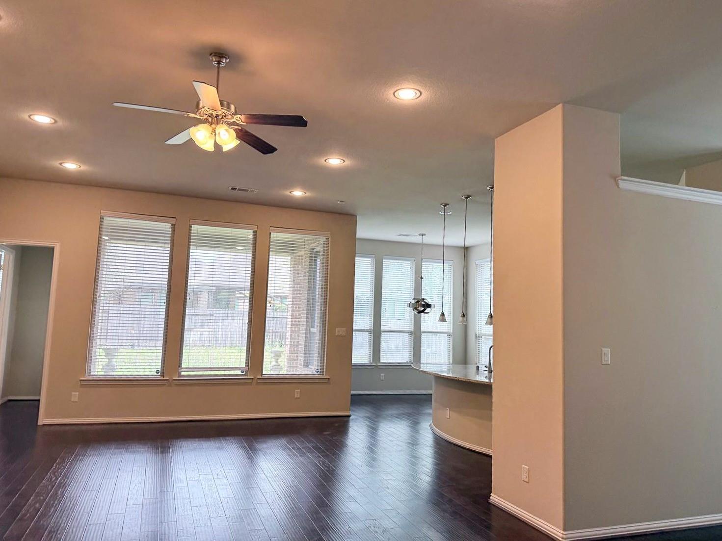 10810 Kennowy Court Court