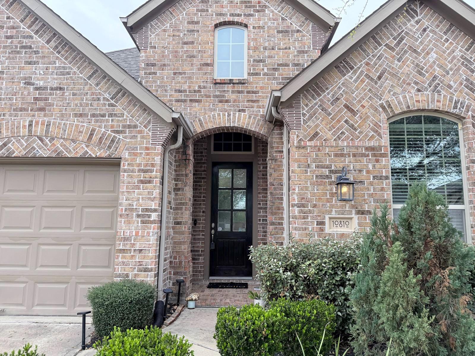 10810 Kennowy Court Court