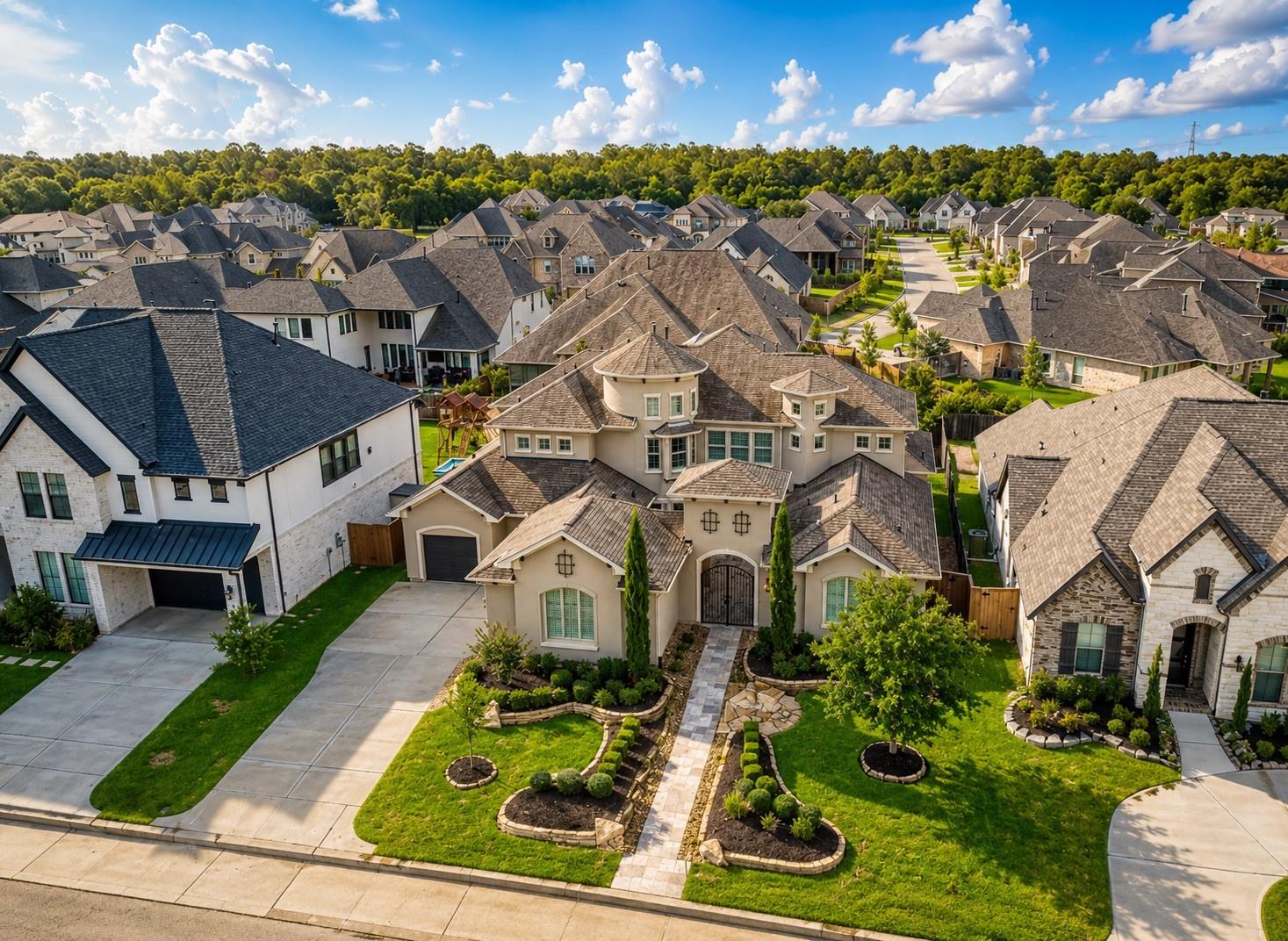 12821 N Palomino Lake Circle