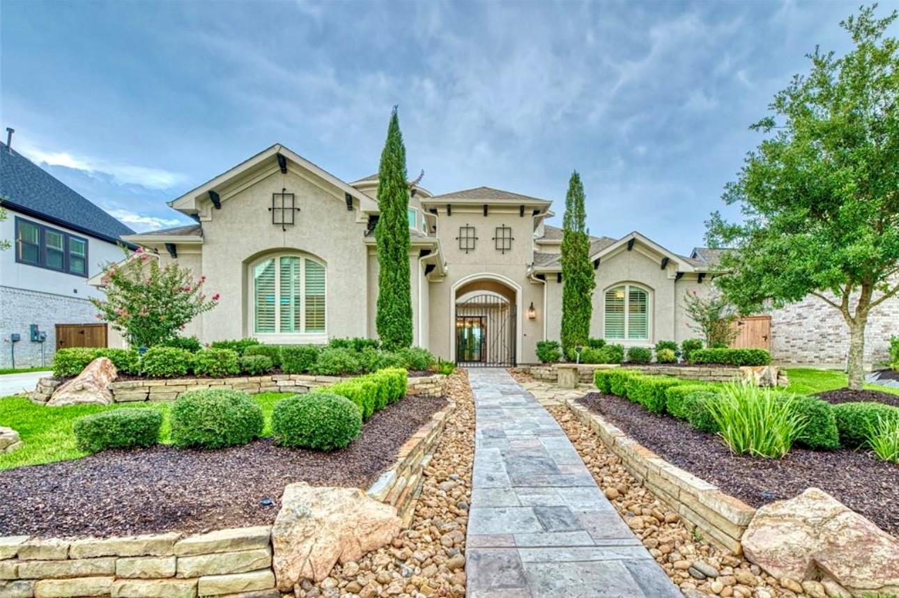 12821 N Palomino Lake Circle