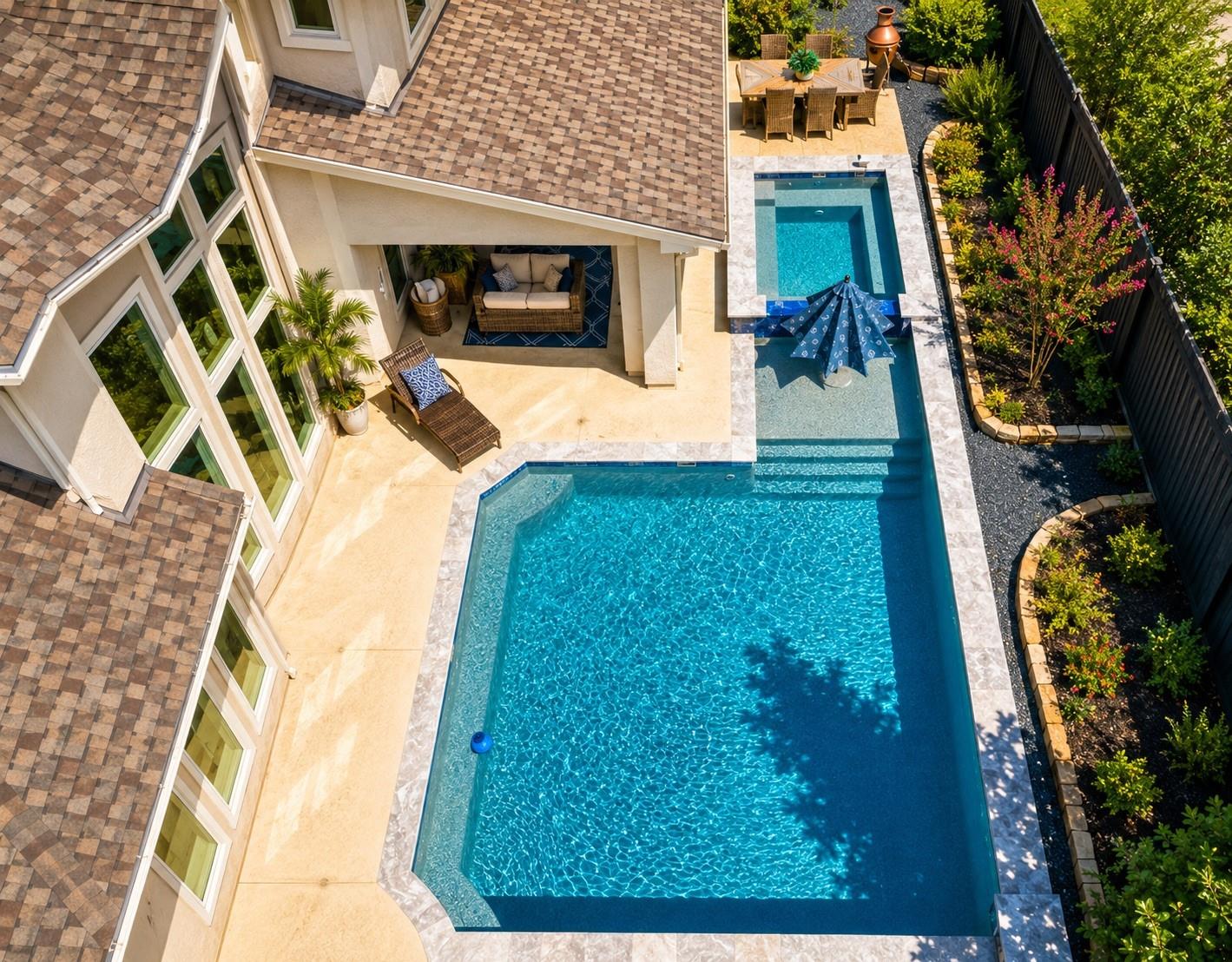 12821 N Palomino Lake Circle