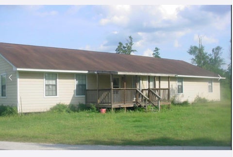 Photo of 330 River Oaks Drive, Shepherd, TX 77371 (MLS # 89573396)