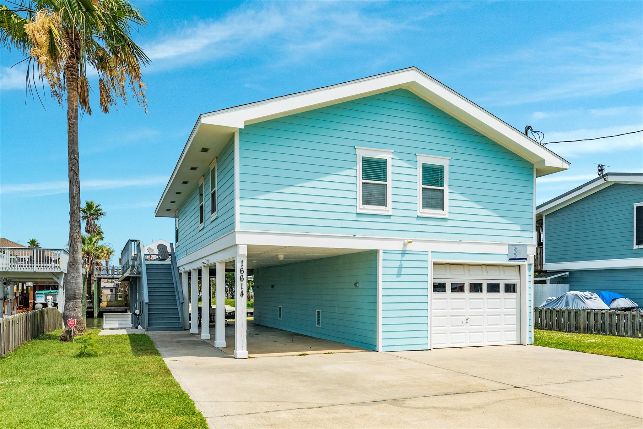 16614 Bermuda Way