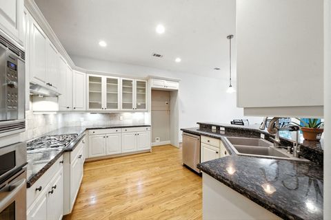 Tiny photo for 2714 Stuart Manor, Houston, TX 77082 (MLS # 35689743)