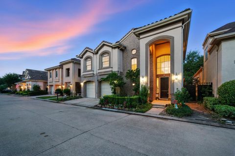 Tiny photo for 2714 Stuart Manor, Houston, TX 77082 (MLS # 35689743)