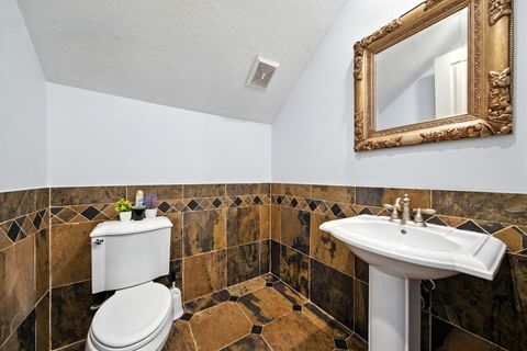 Tiny photo for 2714 Stuart Manor, Houston, TX 77082 (MLS # 35689743)