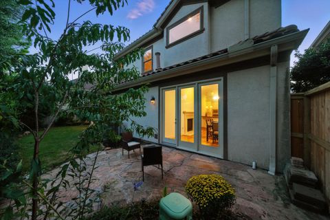 Tiny photo for 2714 Stuart Manor, Houston, TX 77082 (MLS # 35689743)