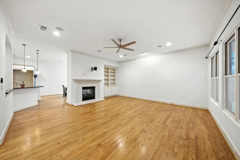 Tiny photo for 2714 Stuart Manor, Houston, TX 77082 (MLS # 35689743)