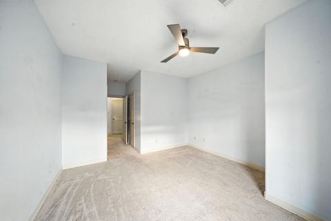 Tiny photo for 2714 Stuart Manor, Houston, TX 77082 (MLS # 35689743)