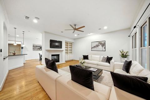 Tiny photo for 2714 Stuart Manor, Houston, TX 77082 (MLS # 35689743)