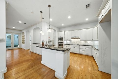 Tiny photo for 2714 Stuart Manor, Houston, TX 77082 (MLS # 35689743)