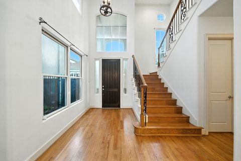 Tiny photo for 2714 Stuart Manor, Houston, TX 77082 (MLS # 35689743)