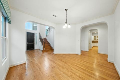 Tiny photo for 2714 Stuart Manor, Houston, TX 77082 (MLS # 35689743)