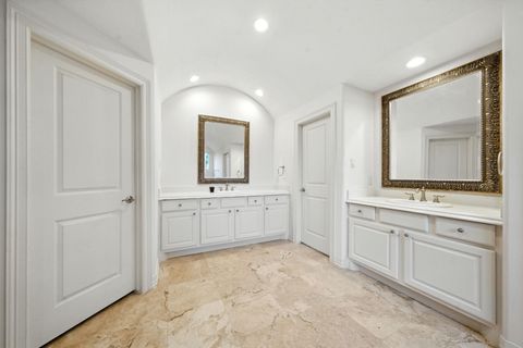 Tiny photo for 2714 Stuart Manor, Houston, TX 77082 (MLS # 35689743)