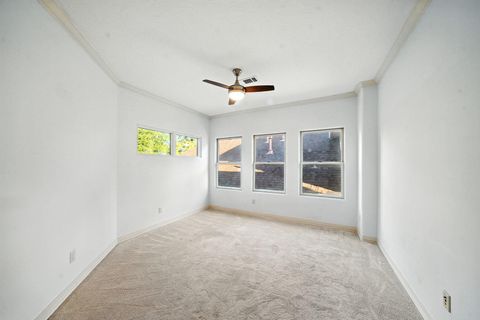 Tiny photo for 2714 Stuart Manor, Houston, TX 77082 (MLS # 35689743)