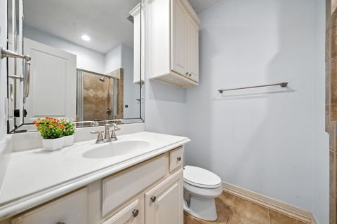 Tiny photo for 2714 Stuart Manor, Houston, TX 77082 (MLS # 35689743)