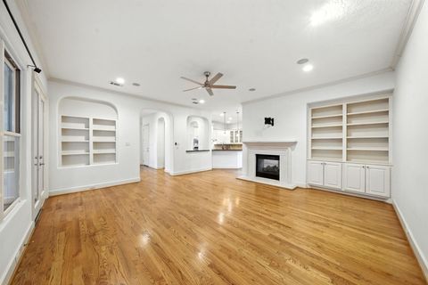 Tiny photo for 2714 Stuart Manor, Houston, TX 77082 (MLS # 35689743)