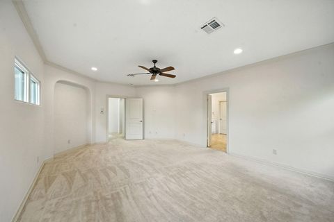 Tiny photo for 2714 Stuart Manor, Houston, TX 77082 (MLS # 35689743)