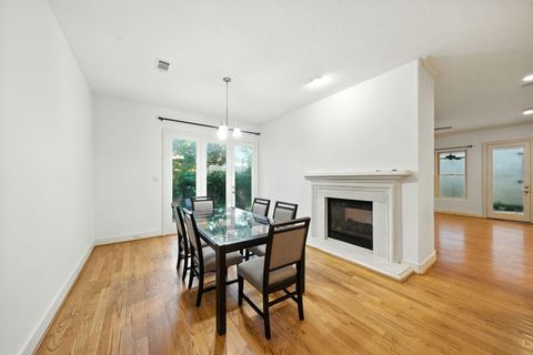 Tiny photo for 2714 Stuart Manor, Houston, TX 77082 (MLS # 35689743)