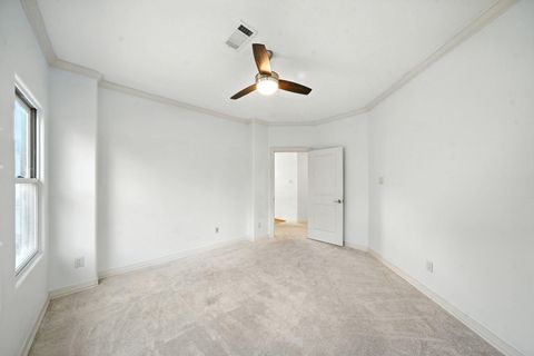 Tiny photo for 2714 Stuart Manor, Houston, TX 77082 (MLS # 35689743)