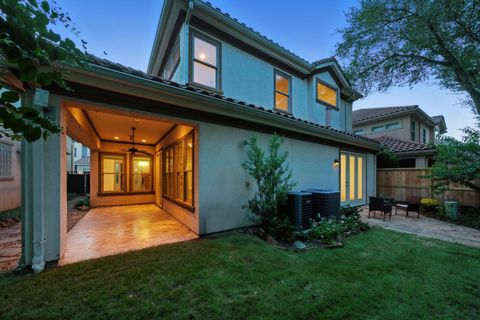 Tiny photo for 2714 Stuart Manor, Houston, TX 77082 (MLS # 35689743)