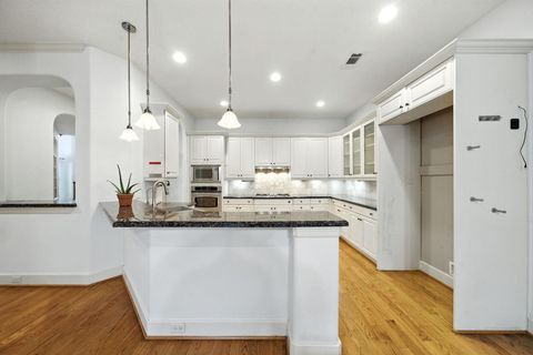 Tiny photo for 2714 Stuart Manor, Houston, TX 77082 (MLS # 35689743)