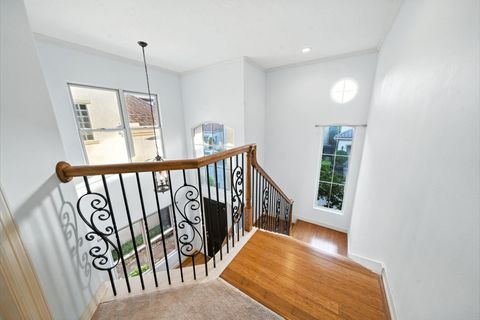 Tiny photo for 2714 Stuart Manor, Houston, TX 77082 (MLS # 35689743)