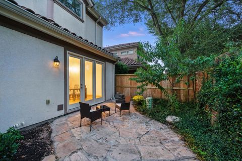 Tiny photo for 2714 Stuart Manor, Houston, TX 77082 (MLS # 35689743)