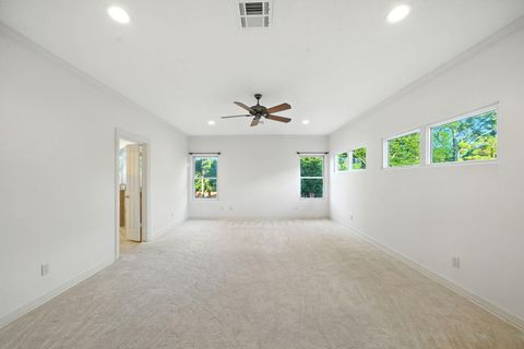 Tiny photo for 2714 Stuart Manor, Houston, TX 77082 (MLS # 35689743)