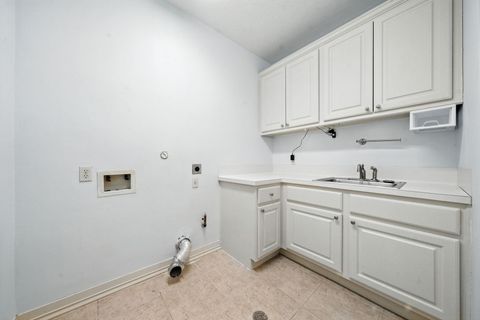 Tiny photo for 2714 Stuart Manor, Houston, TX 77082 (MLS # 35689743)