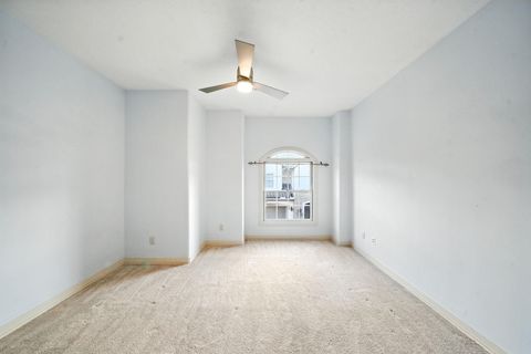 Tiny photo for 2714 Stuart Manor, Houston, TX 77082 (MLS # 35689743)
