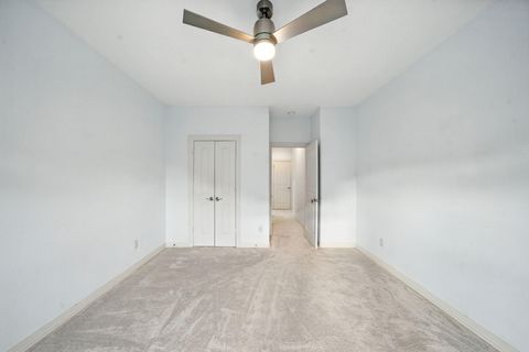 Tiny photo for 2714 Stuart Manor, Houston, TX 77082 (MLS # 35689743)
