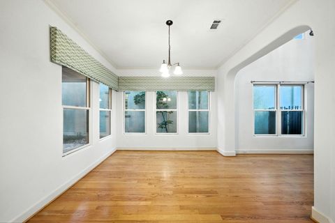 Tiny photo for 2714 Stuart Manor, Houston, TX 77082 (MLS # 35689743)