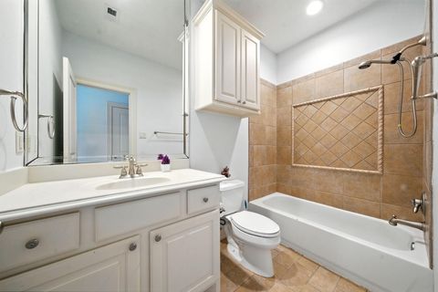 Tiny photo for 2714 Stuart Manor, Houston, TX 77082 (MLS # 35689743)