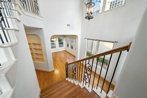 Tiny photo for 2714 Stuart Manor, Houston, TX 77082 (MLS # 35689743)