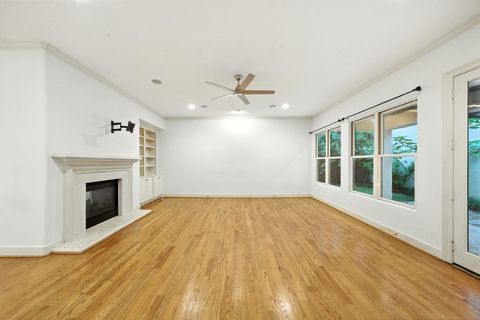 Tiny photo for 2714 Stuart Manor, Houston, TX 77082 (MLS # 35689743)