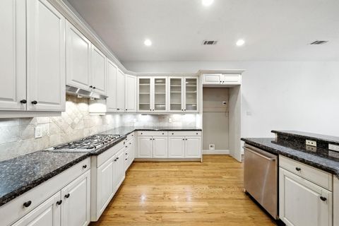 Tiny photo for 2714 Stuart Manor, Houston, TX 77082 (MLS # 35689743)