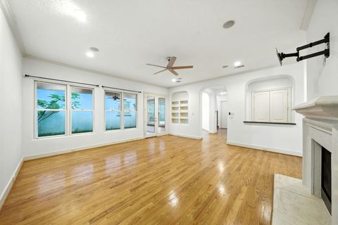 Tiny photo for 2714 Stuart Manor, Houston, TX 77082 (MLS # 35689743)